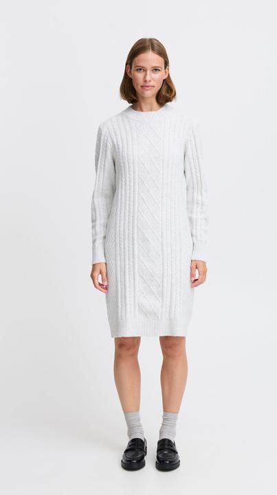 Actual product image B.young BYMEDI DRESS 20815668 (XS)