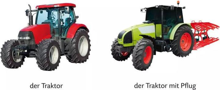 Produktbild Fahrzeugewelt (Deutsch, 2019)