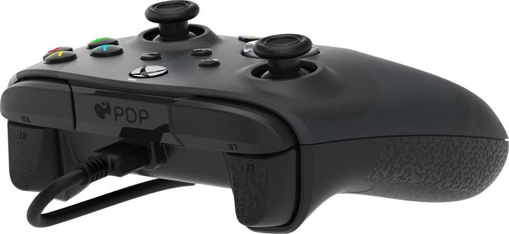 Productafbeelding PDP Rematch (Xbox serie X, Xbox serie S, Xbox One S, PC)