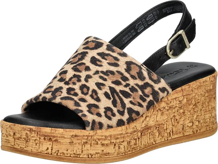 Produktbild Tamaris Sandalette (39)