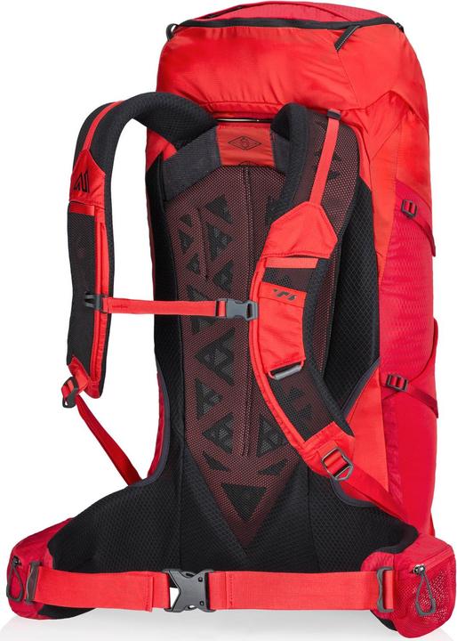 Produktbild Gregory Paragon 38 Backpack