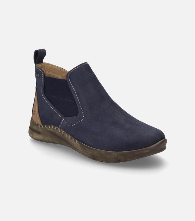 Image du produit Josef Seibel 91757-VL796 (39)