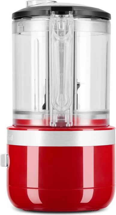 Actual product image KitchenAid Shredder (1180 ml, 24 W)