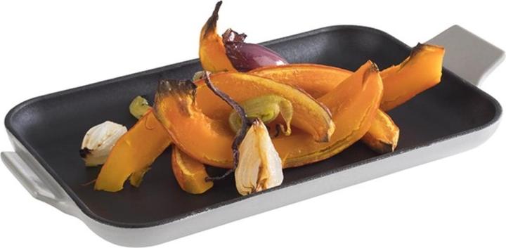 Produktbild APS Servierpfännchen - CASTIRON (Gusseisen)