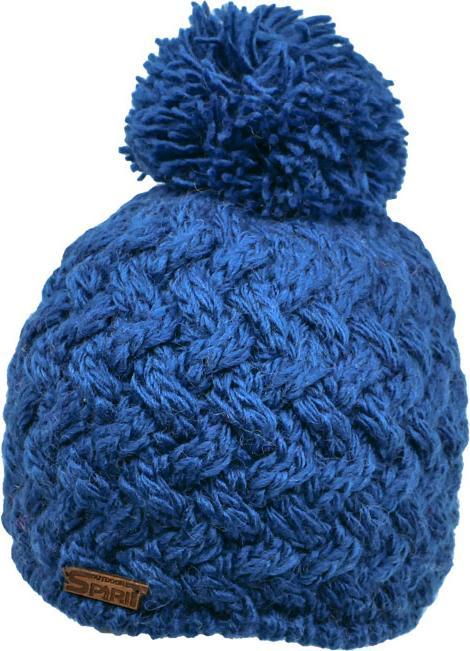 Blu Navy