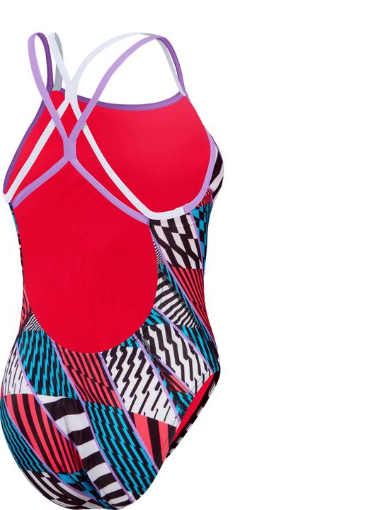 Image du produit Speedo Allover Digital Starback (28, 32)