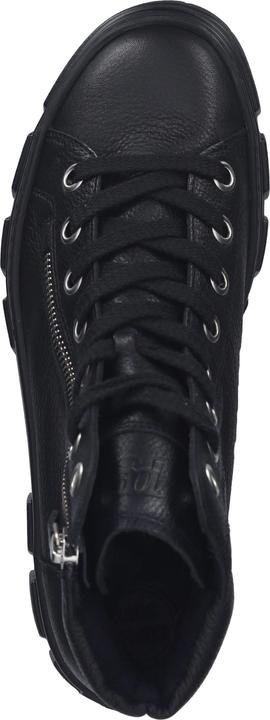 Produktbild Paul Green Sneaker (42)