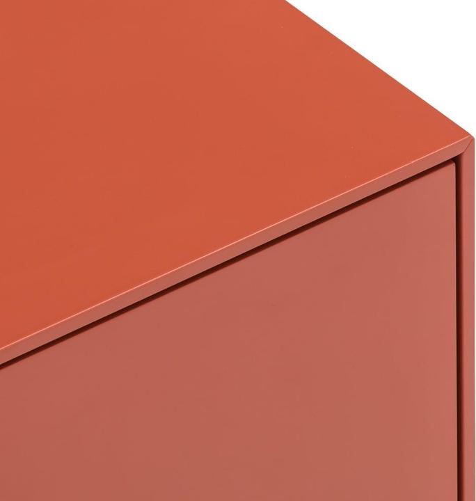 Image du produit Atelier Pfister Amden (181 x 48 cm)