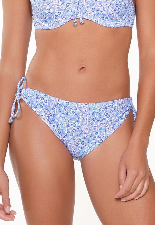 Produktbild LingaDore Slip mit Schnur (40)