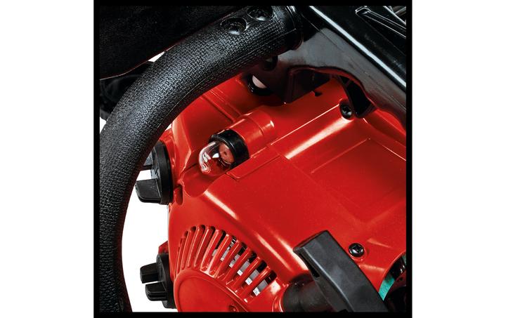 Image du produit Einhell GC-PC 730 I (Scie à chaîne à essence)