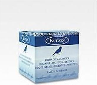 Image du produit Quality Farmac Kutisen Cr Seboequil 50ml (50 ml)
