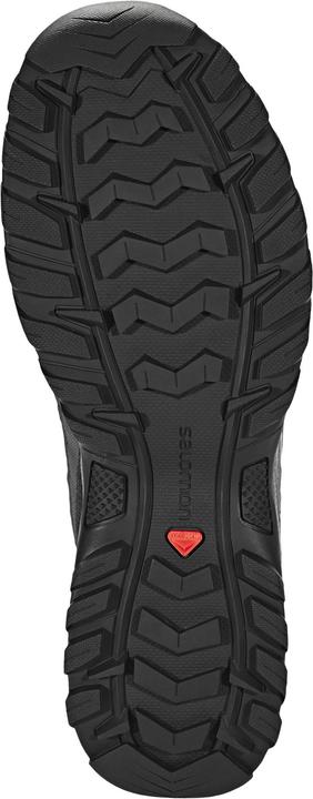 Actual product image Salomon Mudstone Mid 2 GTX Shoes (41 1/3)