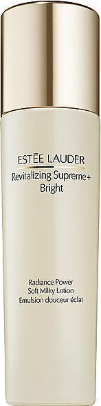 Estée Lauder Essent Rev Supr + Rad Pwr Soft Lotion (100 ml, Gesichtsfluid)