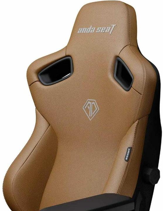 Produktbild Anda seaT Kaiser 3 L