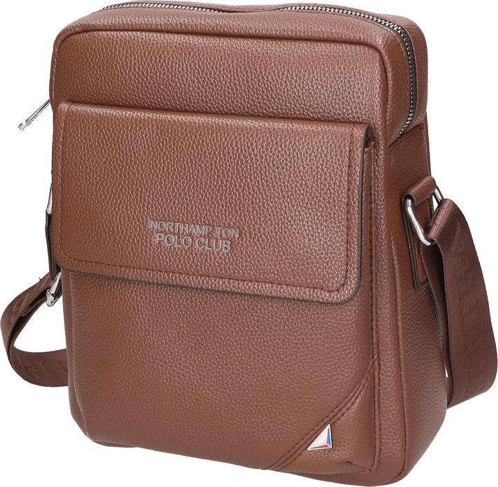 Immagine prodotto Northampton Polo Club Borsa a tracolla