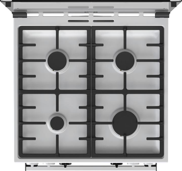 Actual product image Gorenje K6351WF