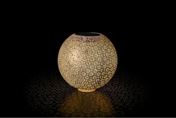 Immagine prodotto STT Solar Light