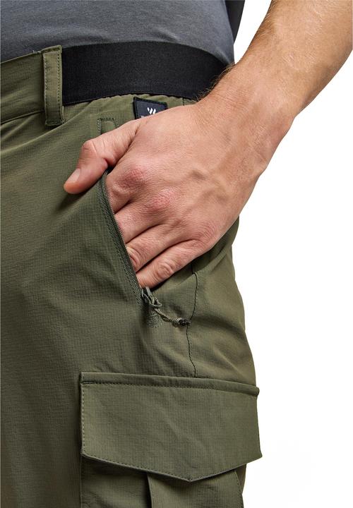 Actual product image Witeblaze Bergamo 5 Cargo (L, XL)