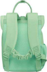 Actual product image American Tourister Urban Groove Ug16 Backpack City Mini (17 l)