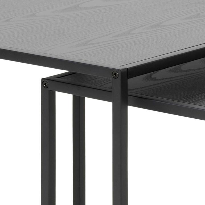 Image du produit AC Design Seaford (50 x 50 x 45 cm)