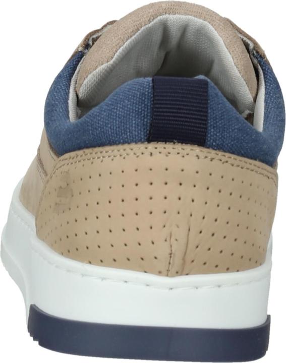 Image du produit Bullboxer Sneaker (44)