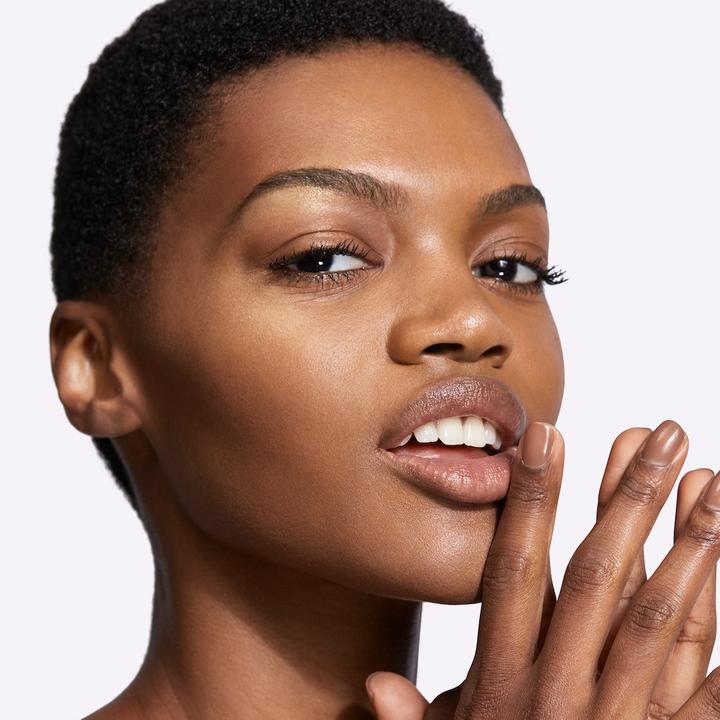 Actual product image MAC Cosmetics Strobe Cream (50 ml, Day cream)