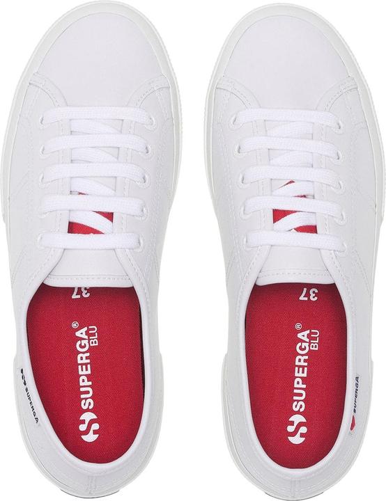 Image du produit Superga - Baskets - Femme (38)