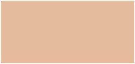 Image du produit Sensai Fond de teint crème cellulaire haute performance (21 Tendre Beige)
