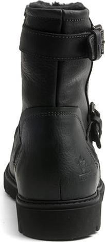 Image du produit Panama Jack Bottes Faust (43)