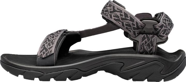 Actual product image Teva Terra Fi 5 Universal (43)