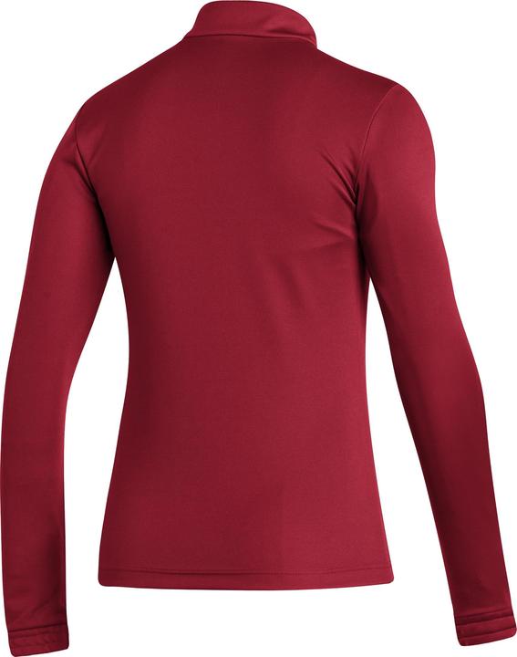 Immagine prodotto adidas Maglia da allenamento Entrada 22 da donna (XS)