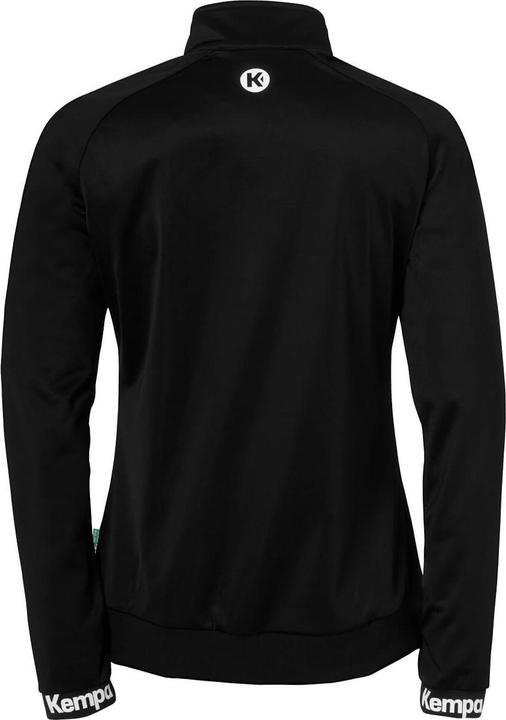 Produktbild Kempa Wave 26 Poly Jacket Women (XXL)