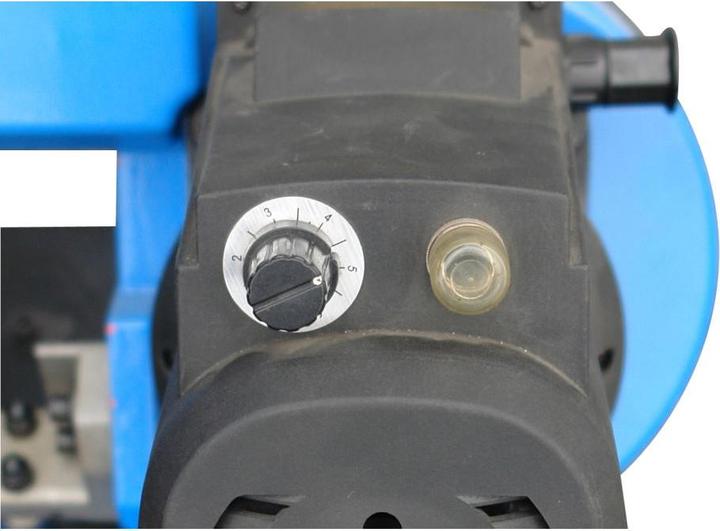 Image du produit Güde MBS 125 V