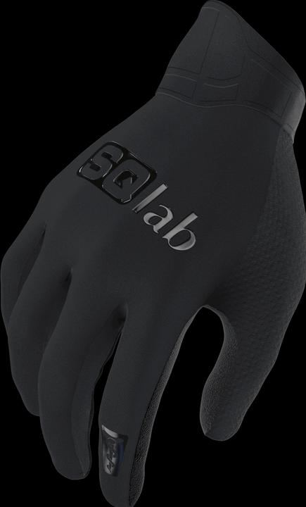 Produktbild Sqlab One Ox (M)