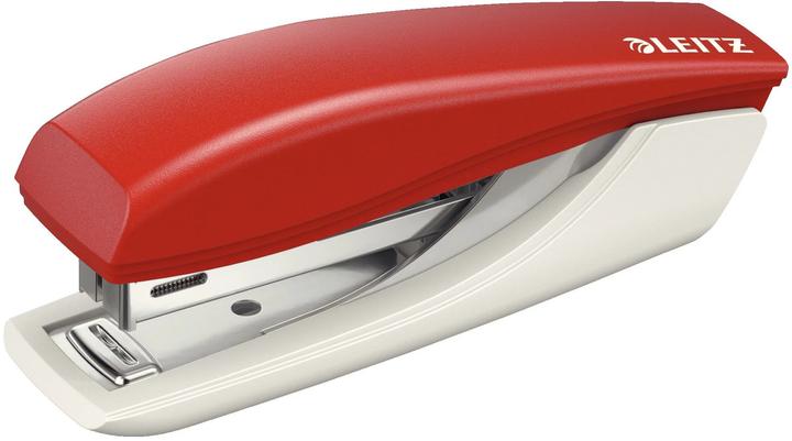 Produktbild Leitz Mini 5517 (10 Blätter)