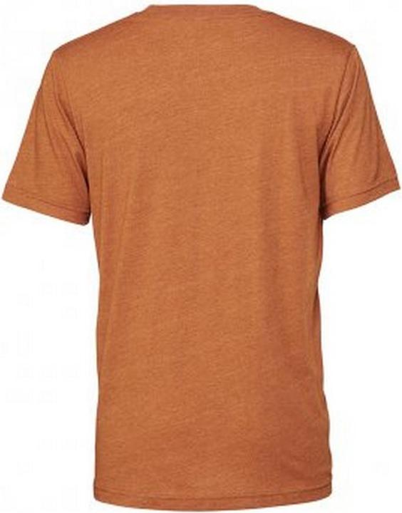 Actual product image Bella Canvas Cvc Tshirt Adults (L)