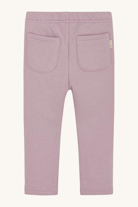 Produktbild Hust and Claire Leggings Lisa (128)