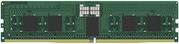 Immagine prodotto Kingston RAM D5 5600 16GB C46 ECC Reg (1 x 16GB, 5600 MHz, RAM DDR5, R-DIMM)