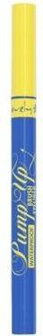 Immagine prodotto Lovely LOVELY Pump Up Waterpoof Eyeliner wodoodporny eyeliner do powiek z precyzyjnym pędzelkiem 2,5ml