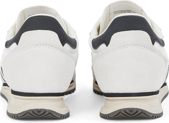 Immagine prodotto Tommy Hilfiger Tommy Jeans Retro Runner Cleated - 67539 (45)