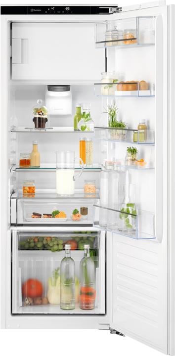 Electrolux IK285SAR (262 l)
