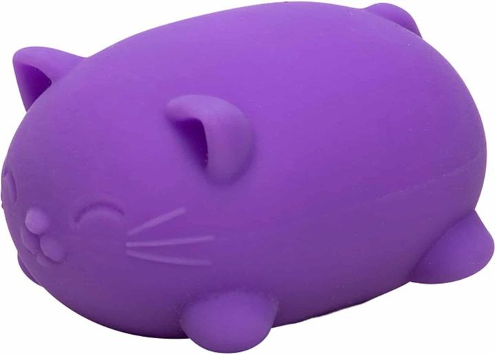 Image du produit NeeDoh Schylling Nee Doh Cool Cats Balle anti-stress