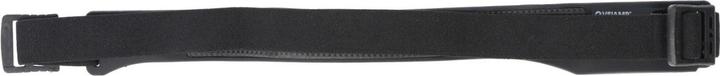 Immagine prodotto Velamp BOWIE, 2in1 wiederaufladbare LED-Stirnlampe mit Bewegungssensor (150 lm)