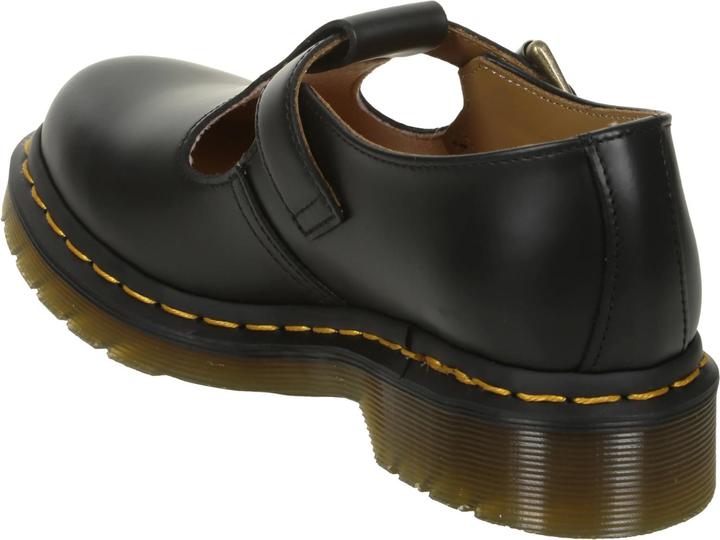 Image du produit Dr. Martens Polley-37 (37)
