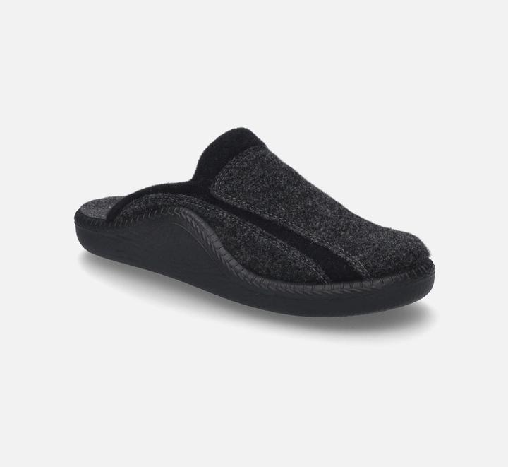 Actual product image Josef Seibel 17912-TE432 (48)