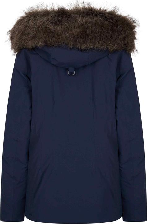 Actual product image HV Polo Isa (S)