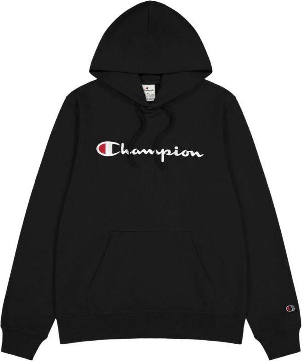 Champion Kapuzenpullover (XL)