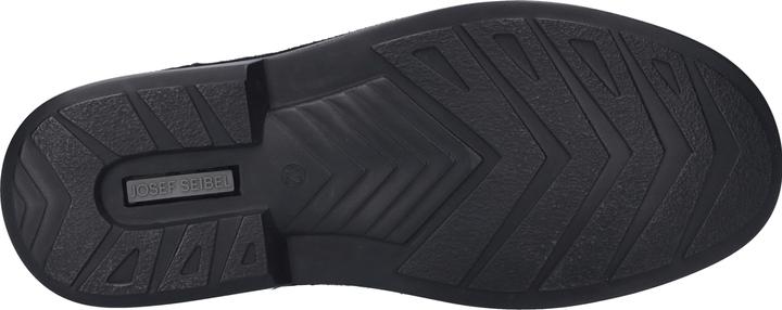Produktbild Josef Seibel 27287-23 (39)