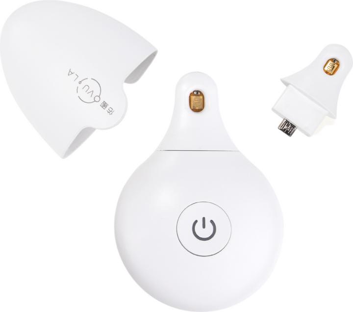 Productafbeelding Ovuola Ovulatie detector