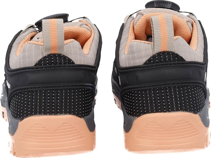 Produktbild CMP Campagnolo Kid's Kiruna Fitgo WP (30)